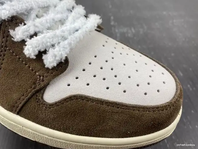 of Retro Year DV1312-200 the Air Rabbit Low Jordan OG 1 0630